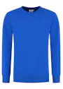 Lemon & Soda Everywear 4732 Sweater Regular Fit miniatuur