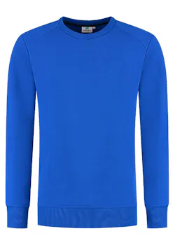 Lemon & Soda Everywear 4732 Sweatshirt Regular Fit thumbnail