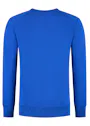 Lemon & Soda Everywear 4732 Sweater Regular Fit miniatuur