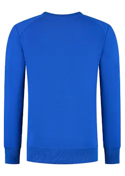 Lemon & Soda Everywear 4732 Sweatshirt Regular Fit thumbnail