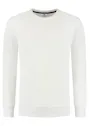 Lemon & Soda Everywear 4732 Sweater Regular Fit miniatuur