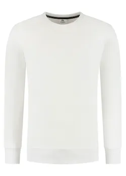 Lemon & Soda Everywear 4732 Sweatshirt Regular Fit thumbnail