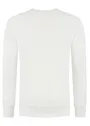 Lemon & Soda Everywear 4732 Sweater Regular Fit miniatuur