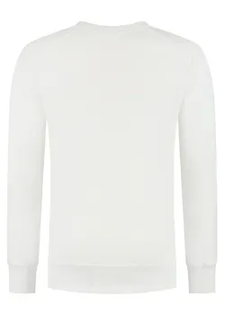 Lemon & Soda Everywear 4732 Sweatshirt Regular Fit thumbnail
