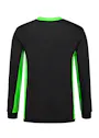 Lemon & Soda 4750 Sweater Regular Fit miniatuur