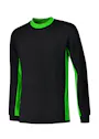 Lemon & Soda 4750 Sweater Regular Fit miniatuur