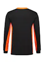 Lemon & Soda 4750 Sweater Regular Fit miniatuur
