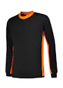 Lemon & Soda 4750 Sweater Regular Fit miniatuur