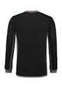 Lemon & Soda 4750 Sweater Regular Fit miniatuur