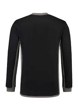 Lemon & Soda 4750 Sweater Regular Fit miniatuur