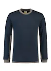 Dark Navy/PG