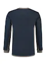 Lemon & Soda 4750 Sweater Regular Fit miniatuur
