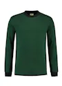 Lemon & Soda 4750 Sweater Regular Fit miniatuur