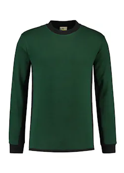 Lemon & Soda 4750 Sweater Regular Fit miniatuur