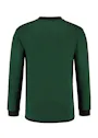 Lemon & Soda 4750 Sweater Regular Fit miniatuur