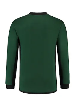 Lemon & Soda 4750 Sweater Regular Fit miniatuur