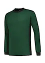 Lemon & Soda 4750 Sweater Regular Fit miniatuur