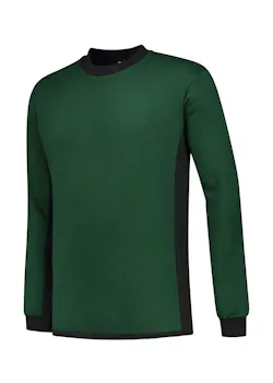 Lemon & Soda 4750 Sweater Regular Fit miniatuur