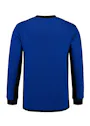 Lemon & Soda 4750 Sweater Regular Fit miniatuur
