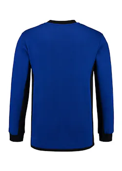 Lemon & Soda 4750 Sweater Regular Fit miniatuur