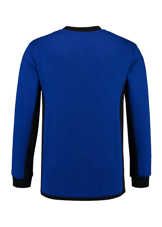 Lemon & Soda 4750 Sweater Regular Fit