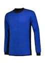 Lemon & Soda 4750 Sweater Regular Fit miniatuur