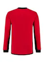 Lemon & Soda 4750 Sweater Regular Fit miniatuur