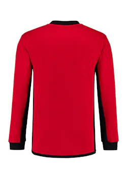 Lemon & Soda 4750 Sweater Regular Fit miniatuur