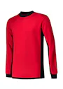 Lemon & Soda 4750 Sweater Regular Fit miniatuur