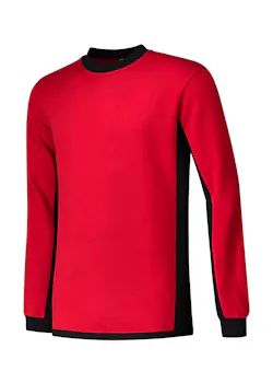 Lemon & Soda 4750 Sweater Regular Fit miniatuur