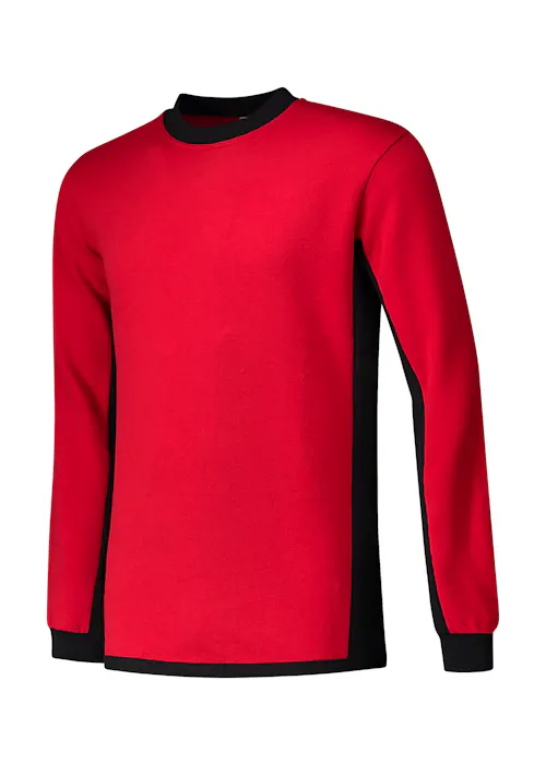 Lemon & Soda 4750 Sweater Regular Fit