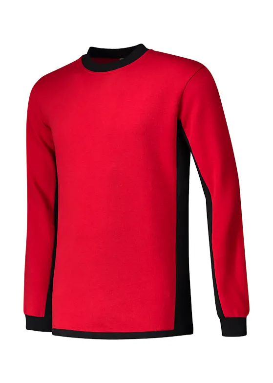 Lemon & Soda 4750 Sweater Regular Fit