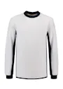 Lemon & Soda 4750 Sweater Regular Fit miniatuur