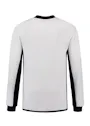 Lemon & Soda 4750 Sweater Regular Fit miniatuur