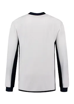 Lemon & Soda 4750 Sweater Regular Fit miniatuur