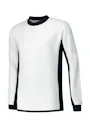 Lemon & Soda 4750 Sweater Regular Fit miniatuur