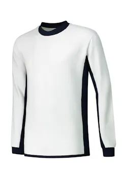 Lemon & Soda 4750 Sweater Regular Fit miniatuur