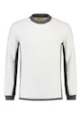 Lemon & Soda 4750 Sweater Regular Fit miniatuur