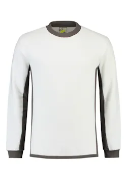 Lemon & Soda 4750 Sweater Regular Fit miniatuur