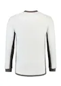Lemon & Soda 4750 Sweater Regular Fit miniatuur