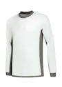 Lemon & Soda 4750 Sweater Regular Fit miniatuur