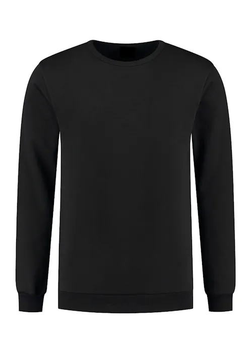 L&S Workwear Uni LEM4751 Sweater Regular Fit