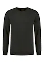 L&S Workwear Uni LEM4751 Sweater Regular Fit miniatuur