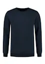 L&S Workwear Uni LEM4751 Sweater Regular Fit miniatuur