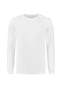 L&S Workwear Uni LEM4751 Sweater Regular Fit miniatuur