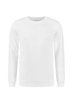 L&S Workwear Uni LEM4751 Sweater Regular Fit miniatuur