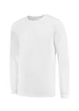 L&S Workwear Uni LEM4751 Sweater Regular Fit miniatuur