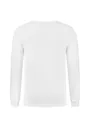L&S Workwear Uni LEM4751 Sweater Regular Fit miniatuur