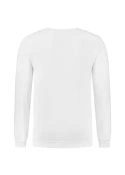 L&S Workwear Uni LEM4751 Sweater Regular Fit miniatuur