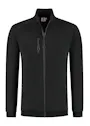 Lemon & Soda Everywear 4762 Strickjacke Regular Fit Vorschaubild